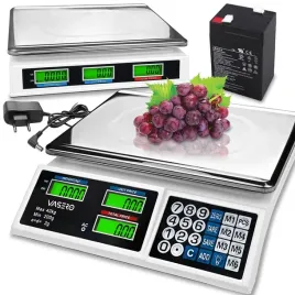 bezprzewodowa-waga-elektryczna-sklepowa-gastronomiczna-lcd-40kg-akumulator