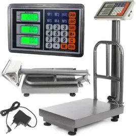 150kg-waga-magazynowa-przemyslowa-towarowa-sklepowa-platformowa-mocna-lcd