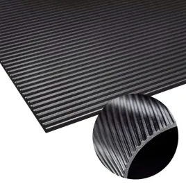 wykladzina-gumowa-mata-antyposlizgowa-plyta-3-mm-x-1200-mm-ryflowana