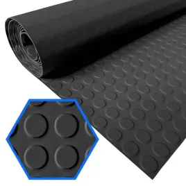 plyta-gumowa-metro-3mm-szer-120cm-mata-molet-wykladzina-podklad-guma-06m2