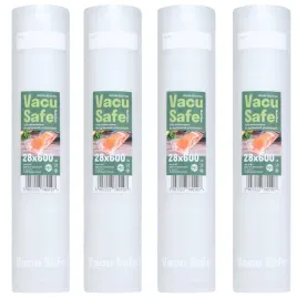 folia-moletowana-do-zgrzewarki-28x600cm-4-sztuki-nutrizein