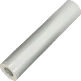 folia-rolka-28x600cm-do-zgrzewarki-prozniowej-moletowana-rekaw-6m
