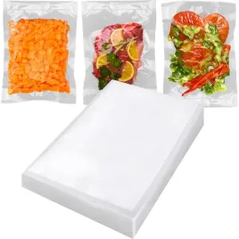 worki-prozniowe-do-pakowania-zywnosci-20x30-50-szt