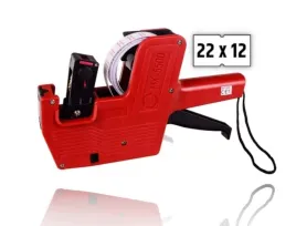 metkownica-jednorzedowa-metkownice-do-cen-oznaczania-towaru-mx-5500