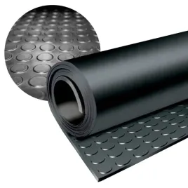 wykladzina-gumowa-plyta-metro-3-mm-x-1200-mm-molet