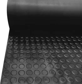 mata-gumowa-plyta-wykladzina-metro-3mm-1m2