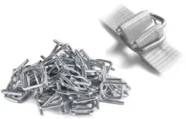 12mm-zapinki-spinki-druciane-do-tasmy-pp-palet