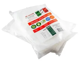 worki-do-pakowania-prozniowego-do-zgrzewarki-moletowane-20x30cm-100-szt