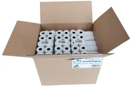 rolki-termiczne-do-kas-fiskalnych-i-terminali-57x20m-180szt-rolka-papier