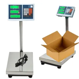 waga-magazynowa-sklepowa-elektroniczna-150kg-lcd-waga-platformowa-towarowa