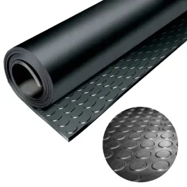 wykladzina-gumowa-antyposlizgowa-guma-plyta-mata-molet-metro-3-mm-x-1400-mm