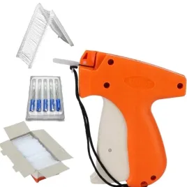 metkownica-iglowa-do-metek-pistolet-do-mocowania-metki-5000-osci-6-igiel