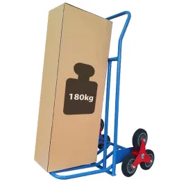 wozek-skladany-magazynowy-transportowy-schodowy-towarowy-180-kg