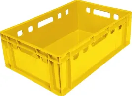 skrzynka-pojemnik-euro-e2-zolta-plastikowa-mocna