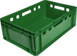 skrzynka-pojemnik-euro-e2-plastikowa-nowa-mocna
