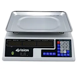elektroniczna-waga-sklepowa-magazynowa-lcd-kalkulacyjna-40kg-2g-akumulator