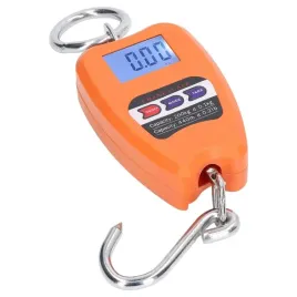 waga-hakowa-elektroniczna-200-kg-wiszaca-przemyslowa-do-bagazu-dokladna