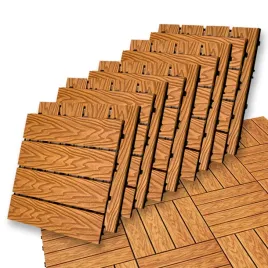 podest-tarasowy-panel-wpc-30x30x2cm-teak-plytka-kompozyt-09mkw-10szt