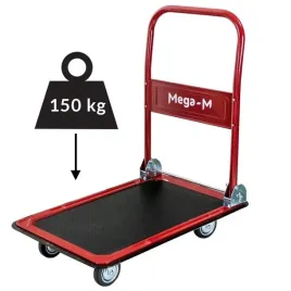 wozek-transportowy-platformowy-magazynowy-150kg-skladany-reczny-mega-m