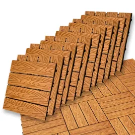 podest-tarasowy-panel-wpc-30x30x2cm-teak-plytka-kompozyt-1mkw-12szt