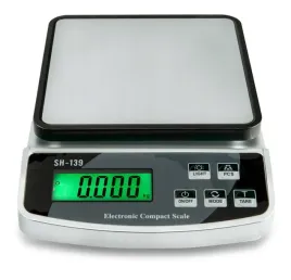 waga-15kg-1g-elektroniczna-sklepowa-gastronomiczna-kuchenna-liczaca-sztuki