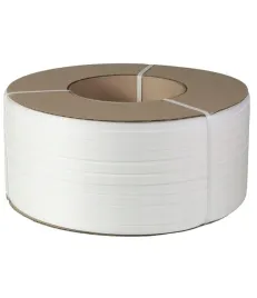 tasma-pp-16x06mm-1000m-spinania-palet-bandowania