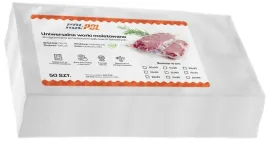 worki-prozniowe-moletowane-25x35-cm-folia-woreczki-do-zgrzewarki-prozniowej