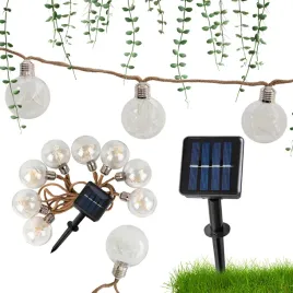 girlanda-solarna-ogrodowa-blume-8x-lampki-solarne-dekoracyjne-biale-kwiatki