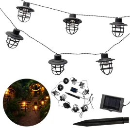 girlanda-solarna-ogrodowa-gaja-10xled-lampki-solarne-dekoracyjne-klosze