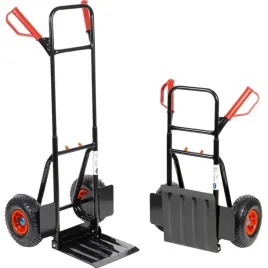 wozek-transportowy-magazynowy-skladany-mlynarka-150-kg-dooc