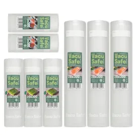 folia-moletowana-do-zgrzewarki-prozniowej-nutrizein-15-20-28cm-zestaw-8-szt