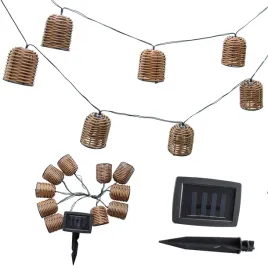 girlanda-solarna-ogrodowa-cesta-10xled-lampki-dekoracyjne-imitacja-wikliny