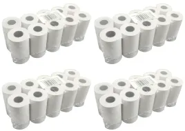 rolki-termiczne-do-kasy-fiskalnej-57x20-40szt-eureka