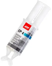 klej-epoksydowy-dwuskladnikowy-ep4-uniwersalny-bezbarwny-2-x-125ml-app