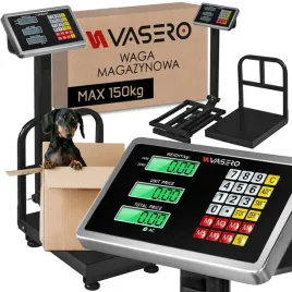 waga-magazynowa-sklepowa-przemyslowa-platformowa-elektroniczna-lcd-150kg
