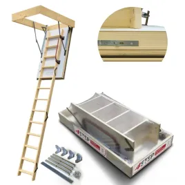 schody-strychowe-wylaz-extreme-76mm-112x60-h305cm-wylaz-zestaw-montazowy