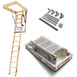 schody-strychowe-wylaz-extra-112x70-h305cm-086-w-m2k-zestaw-montazowy