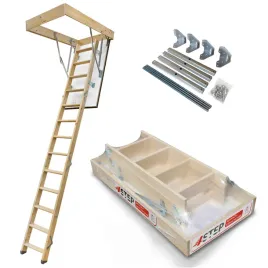 schody-strychowe-4step-greenline-120x90-105w-m2k-h310-zestaw-montazowy