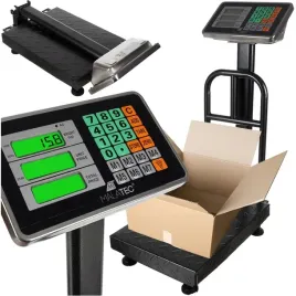 waga-magazynowa-elektroniczna-sklepowa-lcd-150kg-platformowa-towarowa-mocna