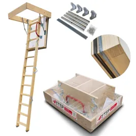 schody-strychowe-wylaz-044w-m2k-nordic-87mm-90x70-h280-cm-zestaw-montazowy