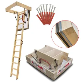 schody-strychowe-nordic-87-mm-90x60-044w-dodatkowa-uszczelka-wkrety-gratis