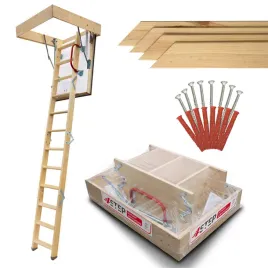 schody-strychowe-wylaz-strych-nordic-87-mm-90x70-044w-wkrety-listwy-zestaw