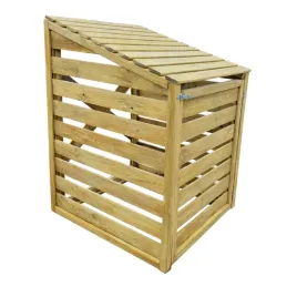 drewniana-pojedyncza-obudowa-kosz-na-smieci-240-l-pojemna-prosta-do-ogrodu