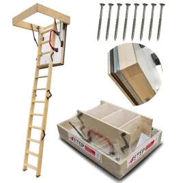 schody-strychowe-nordic-87mm-90x60-044-w-dodatkowa-uszczelka-wkrety-gratis
