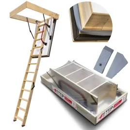 najcieplejsze-schody-strychowe-nordic-87mm-130x70-044w-dodatkowa-uszczelka