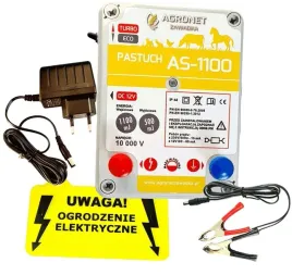 pastuch-elektryczny-elektryzator-uniwersalny-agronet-as-1100-12v-230