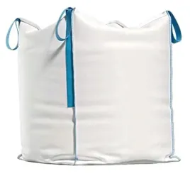 worek-big-bag-90x90x90-mocny-1000-kg