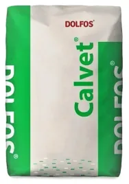 calvet-witaminy-dla-zwierzat-20kg