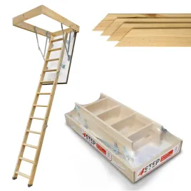 schody-strychowe-4step-greenline-120x90-35mm-105w-m2k-listwy-maskujace