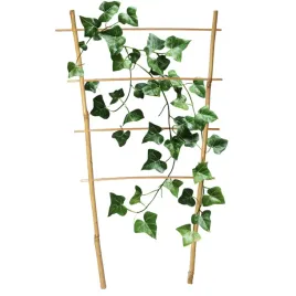 drabinka-bambusowa-podwojna-45-cm-podpora-do-roslin-pergola-drabinka